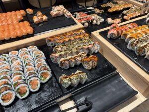 【ヨーロッパ周遊 #2】ノマドが行くヘルシンキ：安宿・サウナ・おすすめフードまとめ