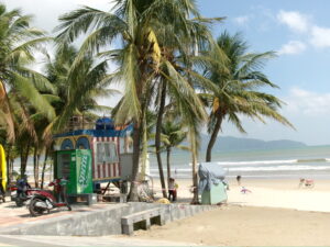 ベトナム・ダナンに2ヶ月半滞在して分かった、住みやすさ・おすすめグルメ・観光完全ガイド 🇻🇳