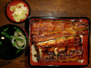 東京から成田空港へ行く前に寄り道旅｜成田山表参道・新勝寺・老舗うなぎを満喫する1泊2日モデルコース 🇯🇵